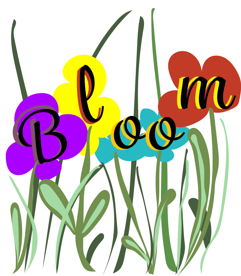 What brings me to blogging this&nbsp;time?